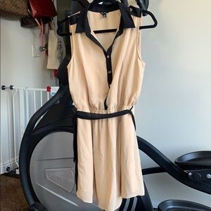 Guess dress